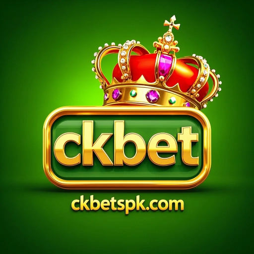 ck bet