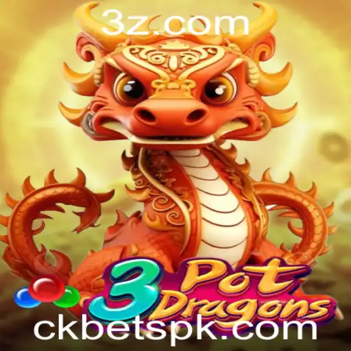 Descubra o Universo de 3PotDragons: Estratégia e Encantamento