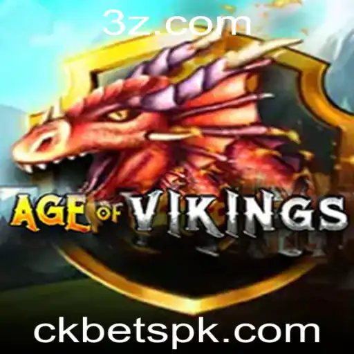 AgeofViking: Desvendando o Novo Sensação dos Jogos de Estratégia