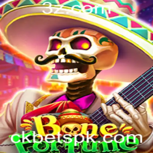 BoneFortune: Descubra o Fascinante Mundo do Jogo de Sorte com 'ck bet'