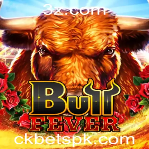 Explorando o Universo Emocionante de BullFever