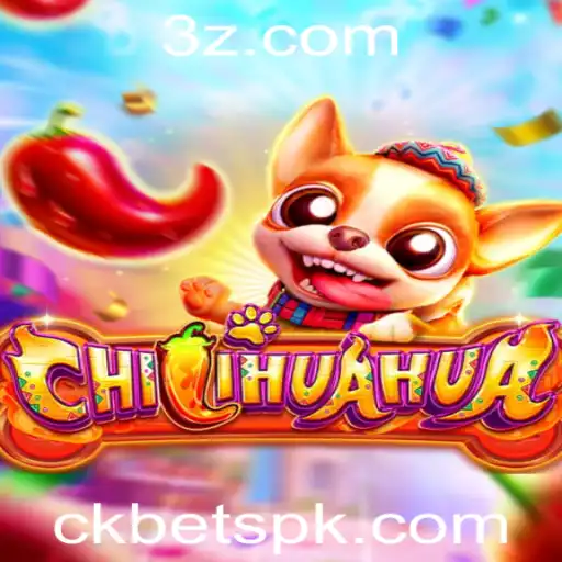 Descubra o Mundo de CHILIHUAHUA: O Jogo de Tabuleiro que Está Conquistando o Mundo
