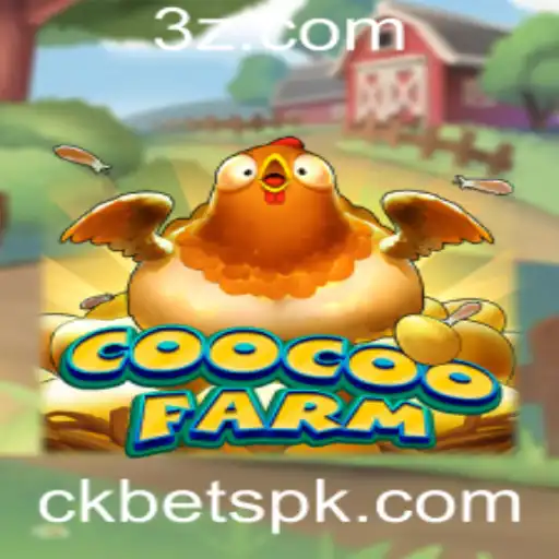 Explorando o Mundo de CooCooFarm: Um Guia Completo para Iniciantes