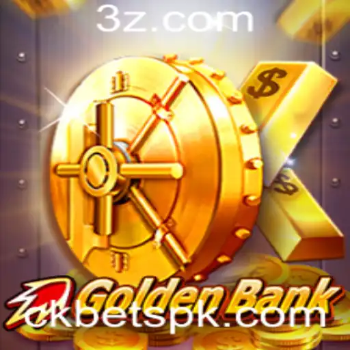 Explorando o Fascinante Mundo de CrazyGoldenBank e CK Bet