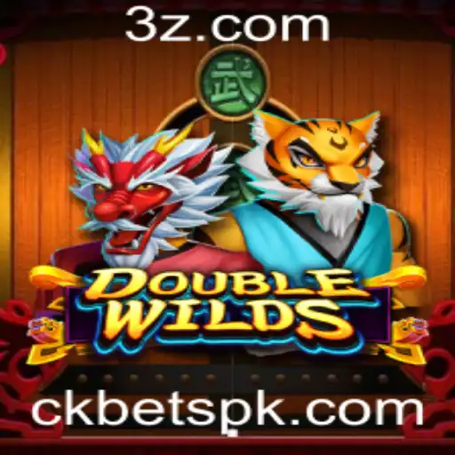 Descubra as Emoções de DoubleWilds: O Jogo de Fortuna