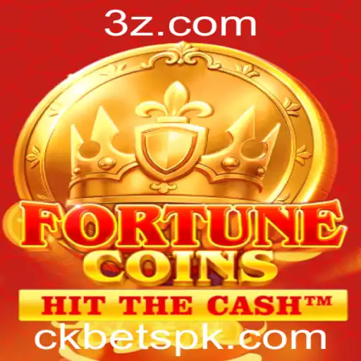 Explorando o Mundo do Jogo FortuneCoins: Como Iniciar e Jogar Efetivamente