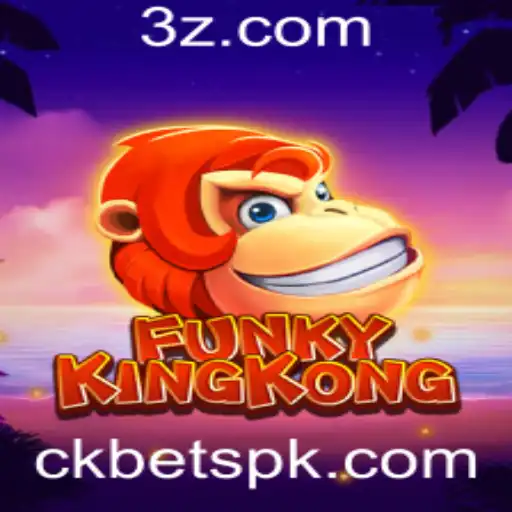 Explorando o Universo de FunkyKingKong: Uma Aventura Cheia de Emoções