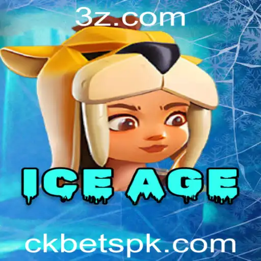 Explorando o Universo Emocionante de IceAge: O Jogo de Apostas ‘CK Bet’