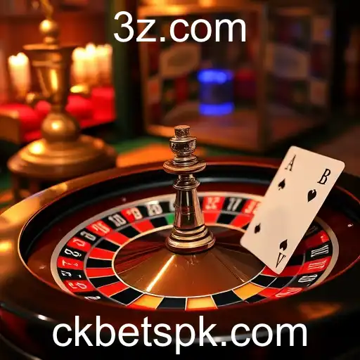 Gaming Experience ck bet - 800+ Premium and Exclusive Games