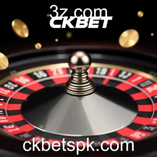 Gaming Experience ck bet - 800+ Premium and Exclusive Games