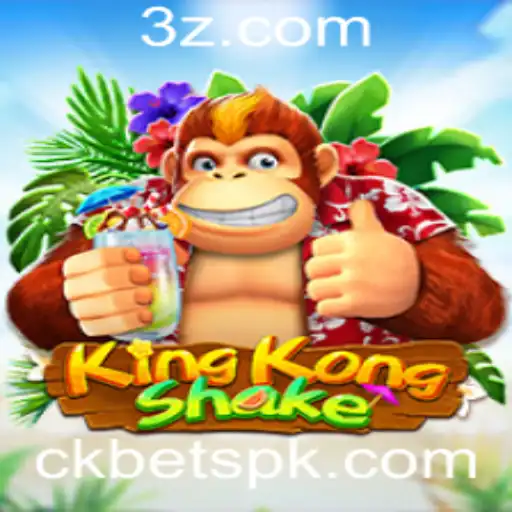 Explorando o Fascinante Mundo de KingKongShake: Regras e Tendências Atuais
