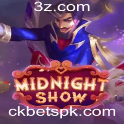 Descubra o Fascinante Mundo de MidnightShow: O Jogo Surpreendente do Ano