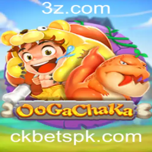 Explorando OoGaChaKa: O Excitante Mundo do Jogo de Apostas CK Bet