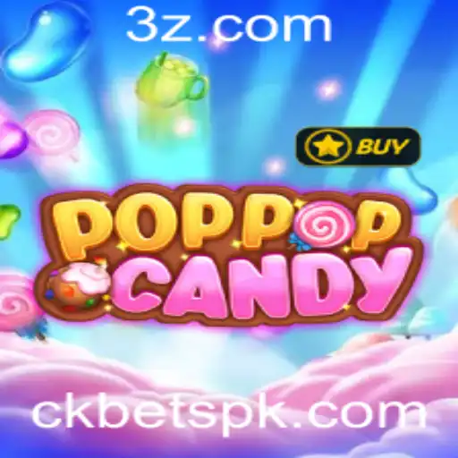 POPPOPCANDY: Um Mergulho no Universo do Jogo do Momento
