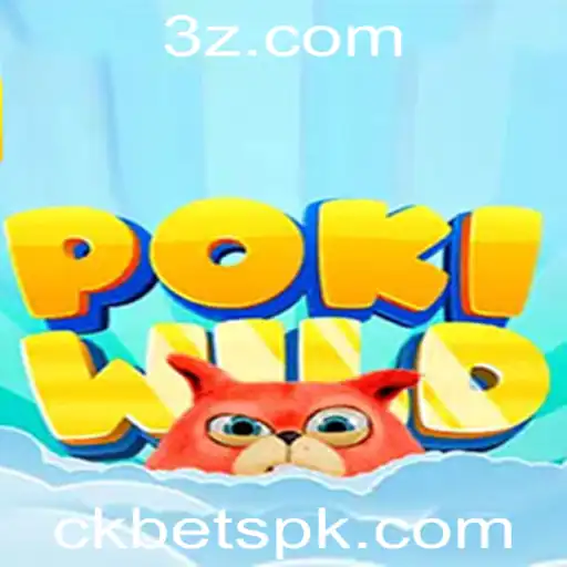 Explorando o Mundo de PokiWild: Regras e Dinâmica do Jogo