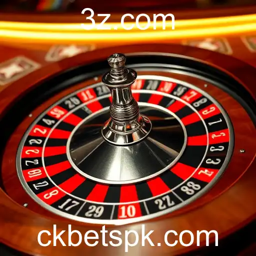 VIP Service ck bet - 24/7 Support and Exclusive Benefits