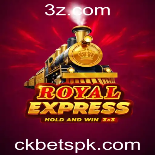 Descubra o Fascinante Mundo do RoyalExpress e a Atraente CK Bet