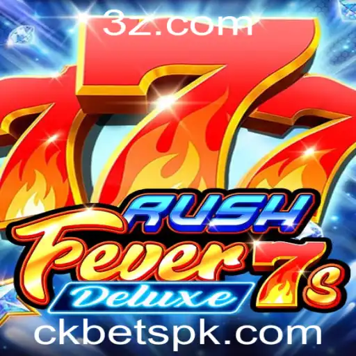 Descubra a Emoção do RushFever7sDeluxe e Aprenda a Jogar com Segurança