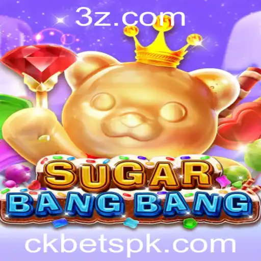 Descubra o Mundo Empolgante de SUGARBANGBANG: Regras e Estratégias do Jogo