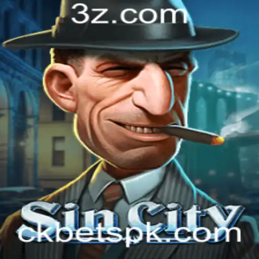 Descubra o Fascinante Mundo de SinCity: Regras e Introdução
