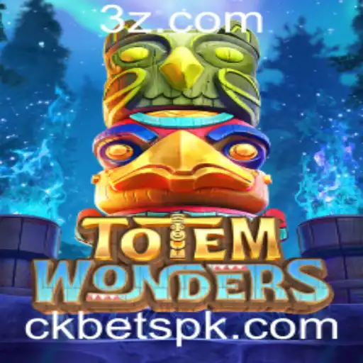 TotemWonders: Explorando o Mundo Fascinante do Novo Jogo Estratégico