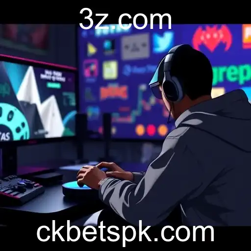 Security and Trust ck bet - International Licenses and Certifications